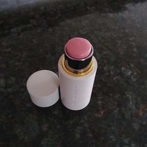 Westman Atelier Baby Cheeks blush stick - Petal - NEW!